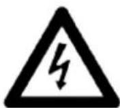 IFM PI2664 - Elektrické připojení - 1