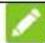 ZTE MF286C - Indicators - 1