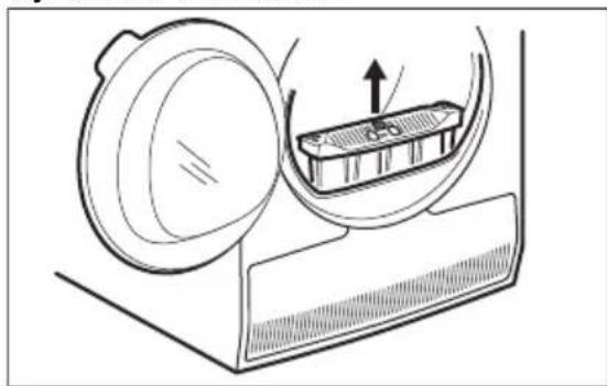 AEG AbsoluteCare Plus TR938H4C - POZOR! - 1
