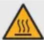 GUDE GGH 30 R - Symbole - 6