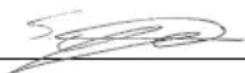 GUDE GGH 30 R - Annex VI - 1