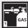 GUDE GGH 30 R - Symbole - 20