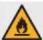 GUDE GGH 30 R - Symbols - 10