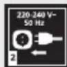 GUDE GGH 30 R - Symbolen - 21