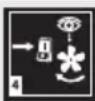 GUDE GGH 30 R - Symbole - 23