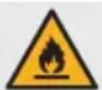 GUDE GGH 30 R - Symbole - 10