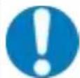 Holzmann ESZ 250D - NOTICE - 8