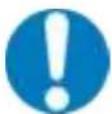 Holzmann ESZ 250D - NOTICE - 2