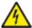 Holzmann ESZ 250D - NOTICE - 5