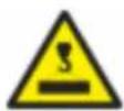 Holzmann ESZ 250D - NOTICE - 6