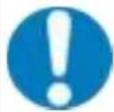 Holzmann ESZ 250D - Security instructions - 1