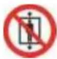 Holzmann ESZ 250D - NOTICE - 7