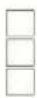 Holzmann TS 400Z - SERVICEFORMULAR / SERVICE FORM - 1