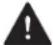 VESTFROST VCTD 207 - 1