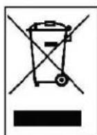VESTFROST VCTD 207 - Disposing the Old Product - 1