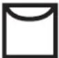 VESTFROST VCTD 207 - Sorting the Laundry to be Dried - 10