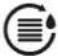 VESTFROST VCTD 207 - Programme Selection Knob - 5