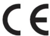 VESTFROST VCTD 207 - Energy Efficiency - 1