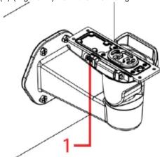 Illustra IPS02-B12-OI03 - Quick reference - 4