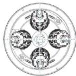 Illustra IFS16-M10-BT03 - Camera Installation (continued) - 2