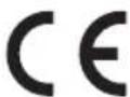 ECG RK 550 Travel - USUWANIE PRODUKTÓW PO ZAKOŃCZENIU EKSPLOATACJI - 4