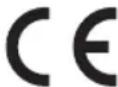 ECG RK 550 Travel - ÉLETTARTAM LEJÁRTÁT KÖVETŐ MEGSEMMISÍTÉS - 2