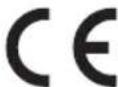 ECG RK 550 Travel - ΑΠΟΡΡΙΨΗ ΠΡΟΪΟΝΤΩΝ ΣΤΟ ΤΕΛΟΣ ΤΗΣ ΖΩΗΣ ΤΟΥΣ - 3