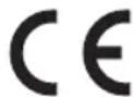 ECG RK 550 Travel - УТИЛИЗАЦІЯ ПРОДУКТІВ ПІСЛЯ ЗАВЕРШЕННЯ СТРОКУ ЕКСПЛУАТАЦІЇ - 2
