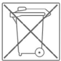 BodyCraft Multi Gym GX - DISPOSAL - 1