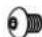 BodyCraft Multi Gym GX - CAUTION - 29