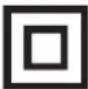 SAMSUNG UE43RU7452 - Avertisment! Instructiuni importante de siguranță - 1