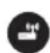 SAMSUNG UE43RU7452 - This page is intentionally left blank. - 3