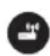 SAMSUNG UE43RU7452 - This page is intentionally left blank. - 9