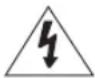 SAMSUNG UE43RU7452 - Avertisment! Instructiuni importante de siguranță - 3