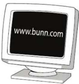 www.bunn.com