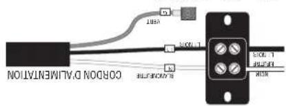 COROON DUALIMENTATION 1.00V 2.00V 3.00V 4.00V 5.00V 6.00V 7.00V 8.00V 9.00V 10.00V 11.00V 12.00V 13.00V 14.00V 15.00V 16.00V 17.00V 18.00V 19.00V 20.00V