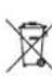 Redmond SkyCooker RMC-M92S - VI ADDITIONAL ACCESSORIES - 1