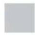 SIEMENS WT47XM01CS - Displej - 8