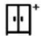 SIEMENS WT47XM01CS - Displej - 1