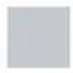 SIEMENS WT47XM01CS - Displej - 10