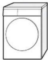 SIEMENS WT45H202CS - Obsah dodávky Popis - 1