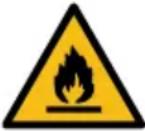 SIEMENS WT45H202CS - ⚠️ VÝSTRAHA – Nebezpečí požáru! - 1