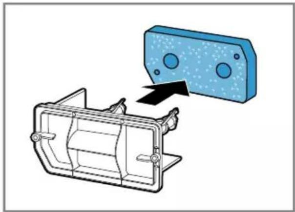 BOSCH WTH85220BY - Poznámky - 1