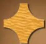 Gamewright Forbidden Desert - Wind Blows - 4