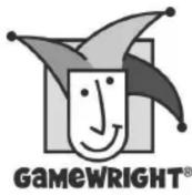 Gamewright Chomp! - A Word from Gamewright - 1