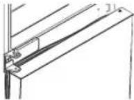 SAMSUNG RB38T603FSA - Všeobecné informácie - 3