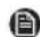 SAMSUNG RB38A6B1DCE - POZOR - 1