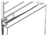 SAMSUNG RB38T606CWW - Všeobecné informácie - 3