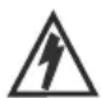 Pure Acoustics Sub80 - RISK OF ELECTRIC SHOCK DO NOT OPEN - 2