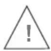 Pure Acoustics Sub80 - RISK OF ELECTRIC SHOCK DO NOT OPEN - 3